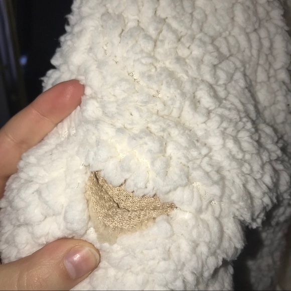 SOLD❌ - Picture 4 of 6